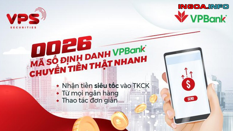 nap-tien-vps-thong-qua-ma-dinh-danh-0026-tai-vpbank-ingoa-info