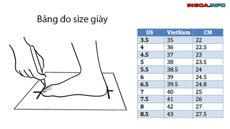 size-giay-form-1-5-la-gi-huong-dan-cach-do-size-giay-form-1-5-ingoa-2