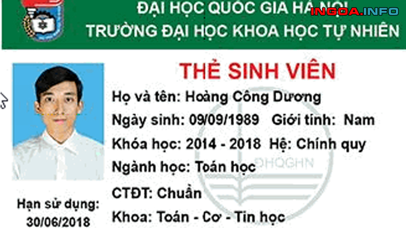 huong-dan-dien-thong-tin-dang-ky-ve-xe-buyt-ingoa-infor